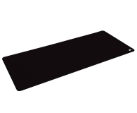 Corsair MM350 PRO Black - Extended XL - 589037 - zdjęcie 3
